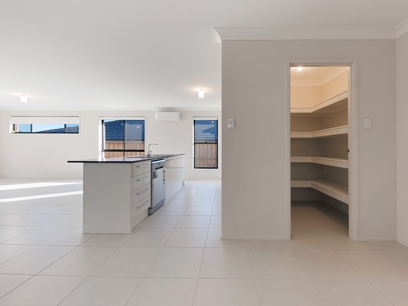 19 Paradise Street, Gillieston Heights NSW 2321