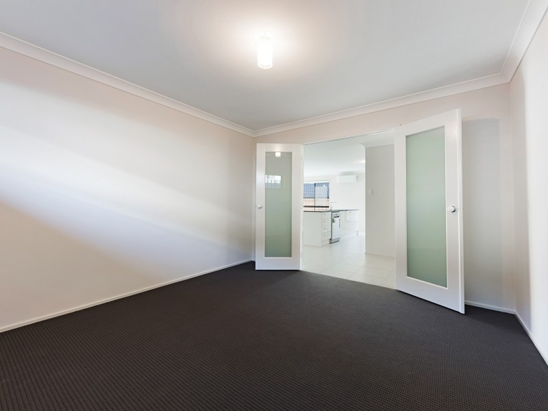 19 Paradise Street, Gillieston Heights NSW 2321
