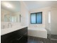 19 Paradise Street, Gillieston Heights NSW 2321
