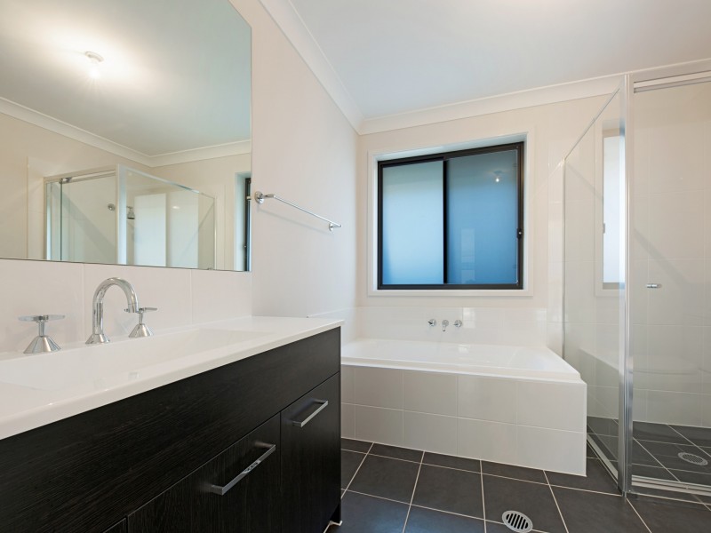 19 Paradise Street, Gillieston Heights NSW 2321