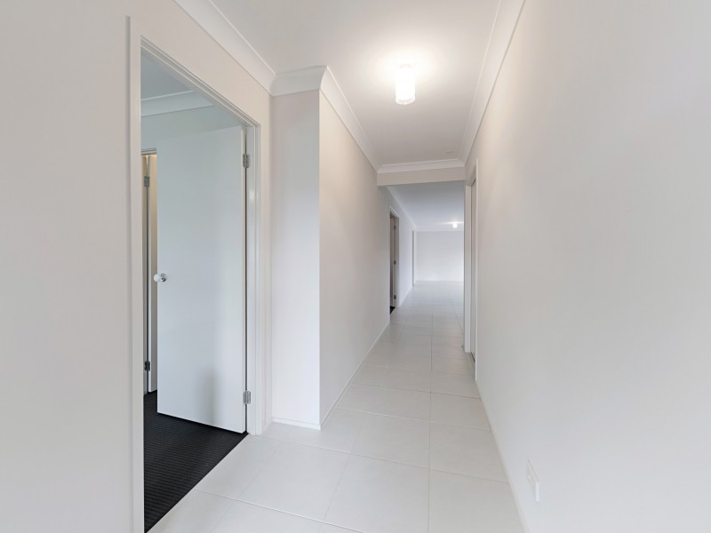 19 Paradise Street, Gillieston Heights NSW 2321