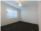 19 Paradise Street, Gillieston Heights NSW 2321