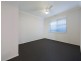 19 Paradise Street, Gillieston Heights NSW 2321