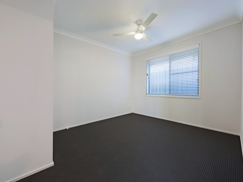 19 Paradise Street, Gillieston Heights NSW 2321