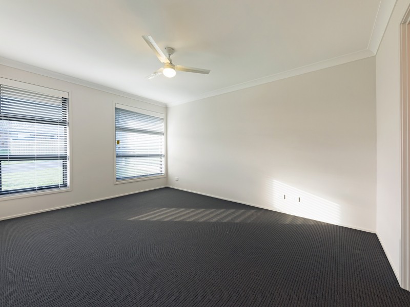 19 Paradise Street, Gillieston Heights NSW 2321
