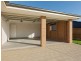 19 Paradise Street, Gillieston Heights NSW 2321
