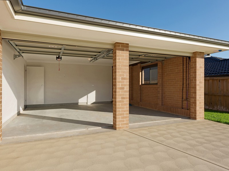 19 Paradise Street, Gillieston Heights NSW 2321