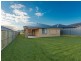 19 Paradise Street, Gillieston Heights NSW 2321
