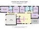 19 Paradise Street, Gillieston Heights NSW 2321 Floorplan