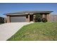 39 Saddlers Drive, Gillieston Heights NSW 2321