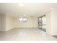 39 Saddlers Drive, Gillieston Heights NSW 2321