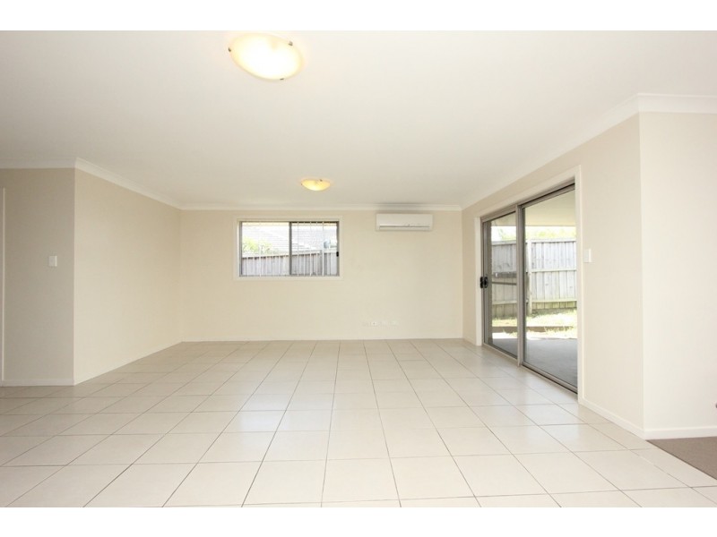 39 Saddlers Drive, Gillieston Heights NSW 2321