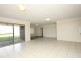 39 Saddlers Drive, Gillieston Heights NSW 2321