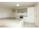 39 Saddlers Drive, Gillieston Heights NSW 2321