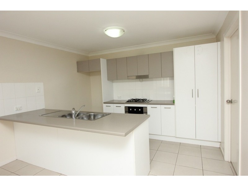 39 Saddlers Drive, Gillieston Heights NSW 2321