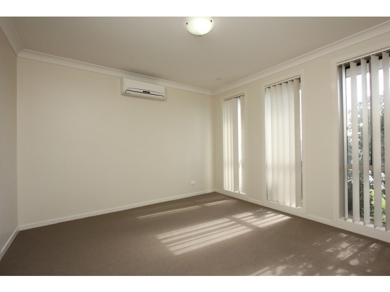 39 Saddlers Drive, Gillieston Heights NSW 2321