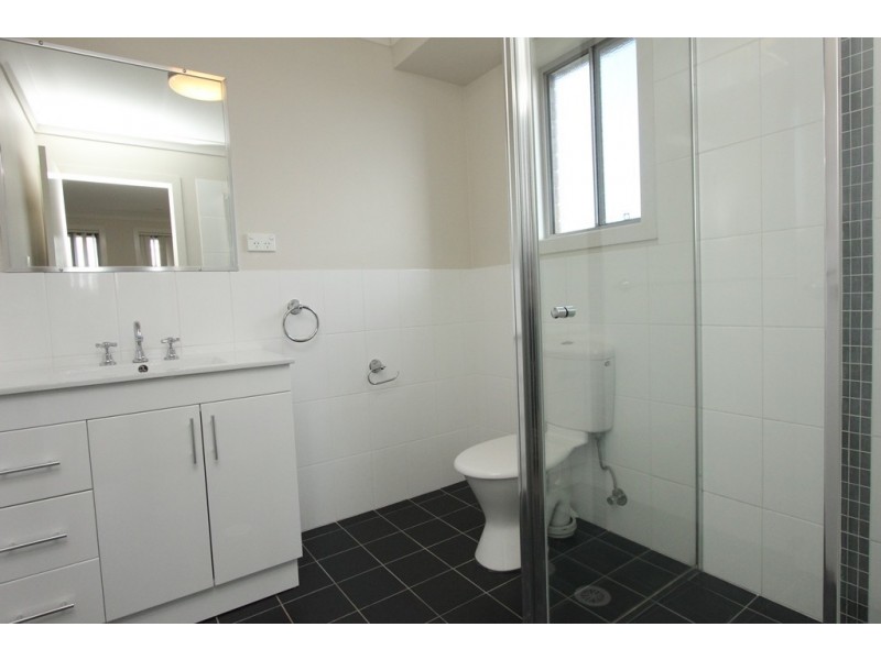 39 Saddlers Drive, Gillieston Heights NSW 2321