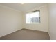 39 Saddlers Drive, Gillieston Heights NSW 2321