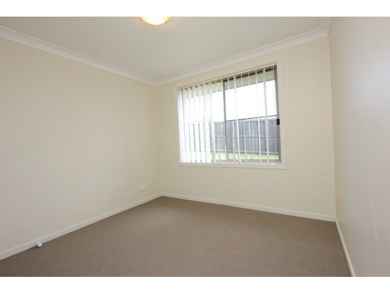 39 Saddlers Drive, Gillieston Heights NSW 2321