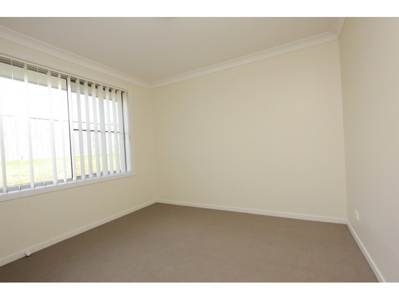 39 Saddlers Drive, Gillieston Heights NSW 2321