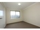 39 Saddlers Drive, Gillieston Heights NSW 2321