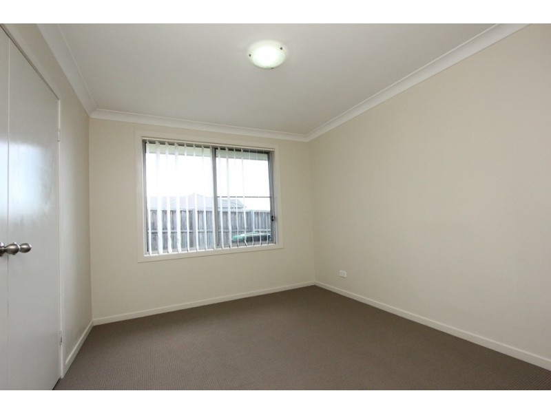 39 Saddlers Drive, Gillieston Heights NSW 2321