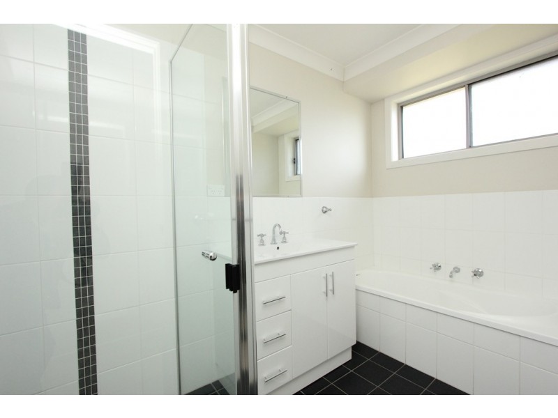 39 Saddlers Drive, Gillieston Heights NSW 2321