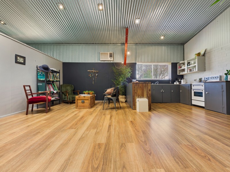 36-38 Louth Park Road, Maitland NSW 2320