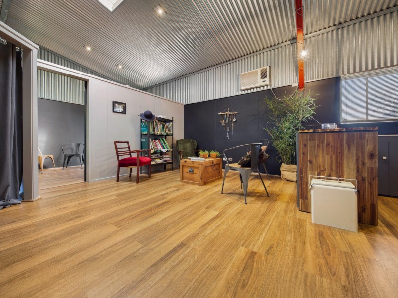 36-38 Louth Park Road, Maitland NSW 2320