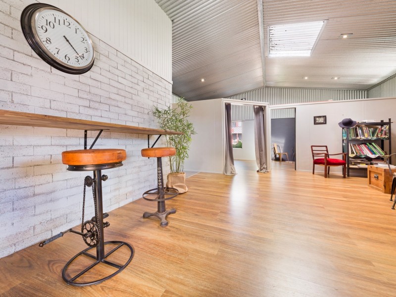 36-38 Louth Park Road, Maitland NSW 2320