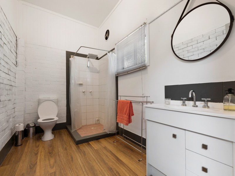 36-38 Louth Park Road, Maitland NSW 2320