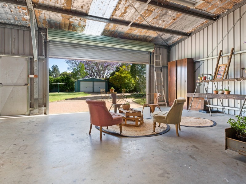 36-38 Louth Park Road, Maitland NSW 2320