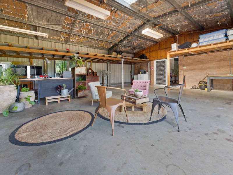 36-38 Louth Park Road, Maitland NSW 2320