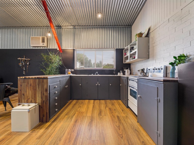 36-38 Louth Park Road, Maitland NSW 2320