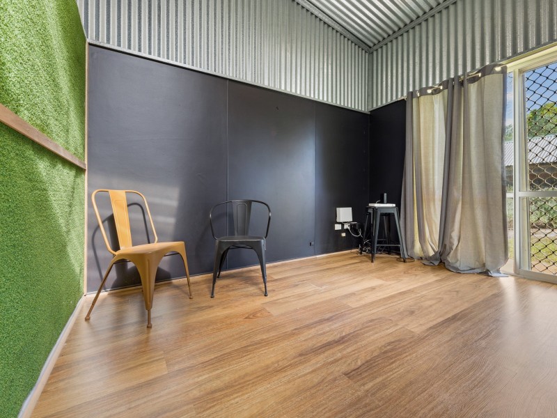 36-38 Louth Park Road, Maitland NSW 2320