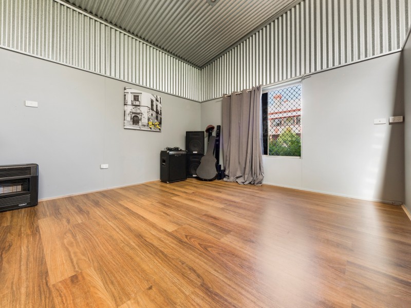 36-38 Louth Park Road, Maitland NSW 2320