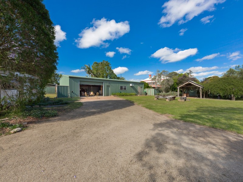 36-38 Louth Park Road, Maitland NSW 2320