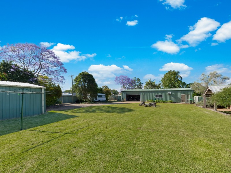 36-38 Louth Park Road, Maitland NSW 2320