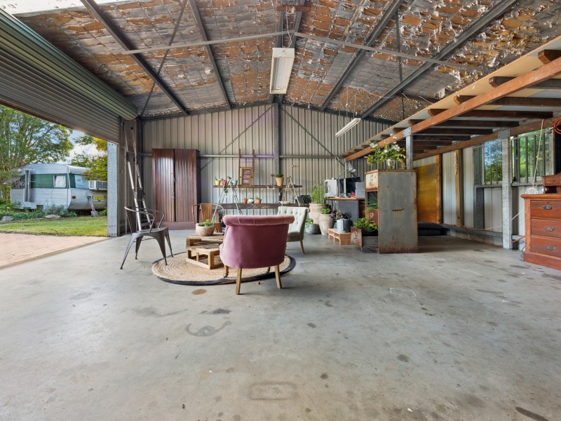 36-38 Louth Park Road, Maitland NSW 2320