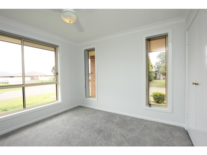 13a Turin Terrace, Rutherford NSW 2320