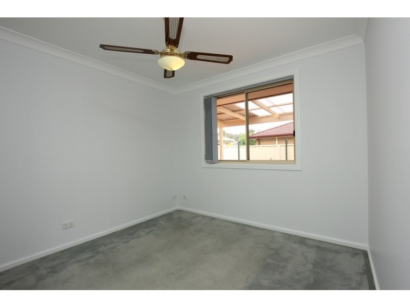 13a Turin Terrace, Rutherford NSW 2320