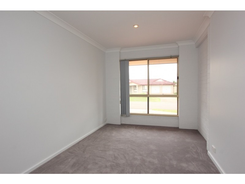 13a Turin Terrace, Rutherford NSW 2320