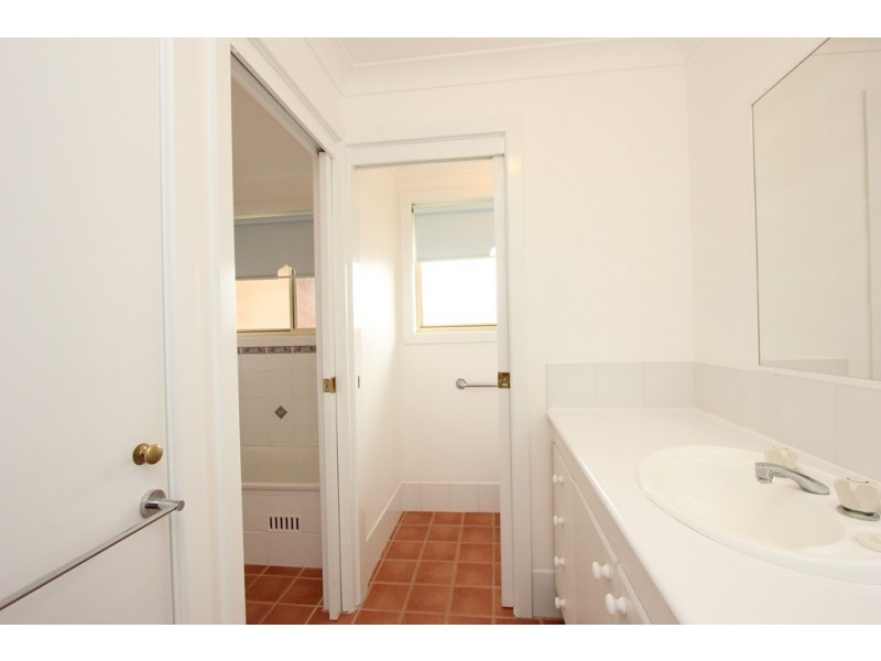 13a Turin Terrace, Rutherford NSW 2320