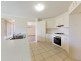 255 Denton Park Drive, Aberglasslyn NSW 2320