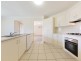 255 Denton Park Drive, Aberglasslyn NSW 2320