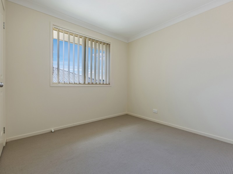 255 Denton Park Drive, Aberglasslyn NSW 2320