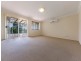 255 Denton Park Drive, Aberglasslyn NSW 2320