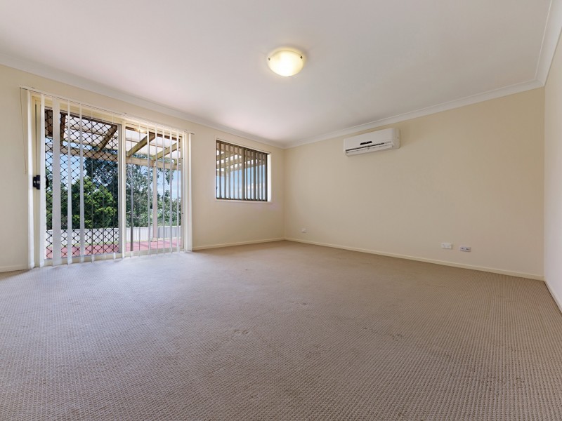 255 Denton Park Drive, Aberglasslyn NSW 2320