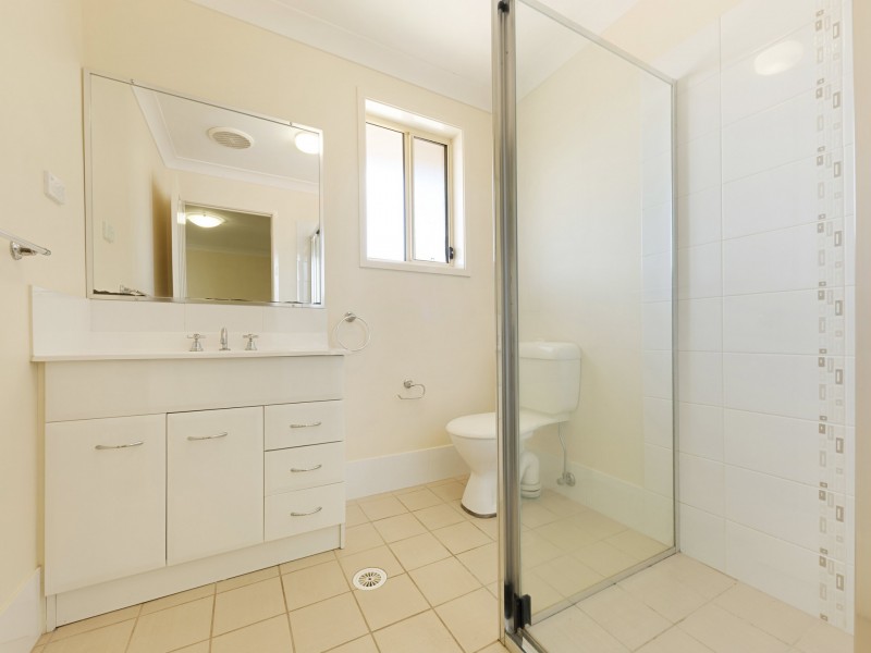 255 Denton Park Drive, Aberglasslyn NSW 2320