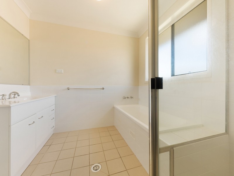 255 Denton Park Drive, Aberglasslyn NSW 2320